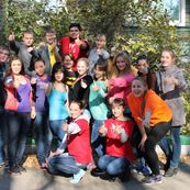 tn_IMG_5867